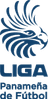 Liga Panameña de Fútbol