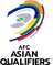 Asian Cup - Qualification