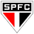 São Paulo Youth Cup