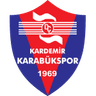 Kardemir Karabukspor