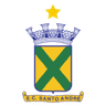 Santo André