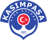 Kasımpaşa