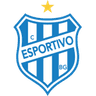 Esportivo