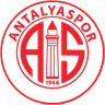 Antalyaspor