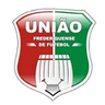 União RS