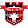 Gaziantepspor
