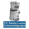 Santa Lucía