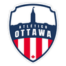 Atlético Ottawa