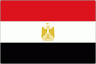 Egypt U23