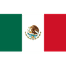 Mexico U23