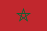Morocco U23
