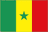 Senegal U23