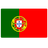 Portugal U23