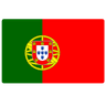 Portugal U23