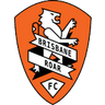 Brisbane Roar II