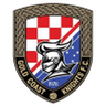 Gold Coast Knights