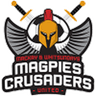 Magpies Crusaders