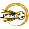 Moreton Bay United