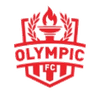 Olympic