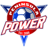 Peninsula Power