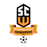 SC Wanderers