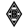 Borussia M'bach U19