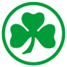 Greuther Fürth U19