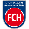 Heidenheim U19
