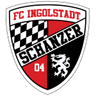 Ingolstadt U19