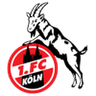 Köln U19