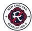 New England Revolution II