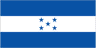 Honduras U20