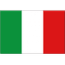 Italy U20