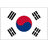 Korea Republic U20