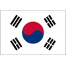 Korea Republic U20