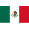 Mexico U20