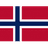 Norway U20
