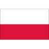 Poland U20