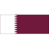 Qatar U20