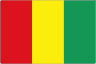 Guinea U20