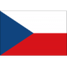 Czech Republic U19