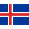 Iceland U19