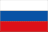 Russia U19