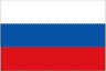Russia U19