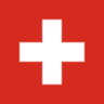 Switzerland U19