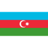 Azerbaijan U19