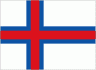 Faroe Islands U19