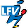 Liechtenstein U19