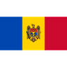 Moldova U19