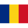 Romania U19